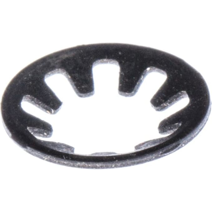 ring 356 btx