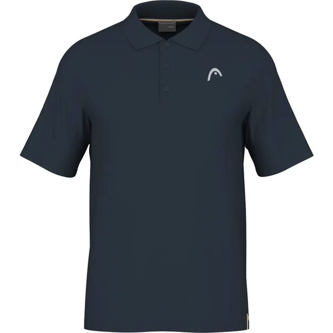 Polo Head Performance