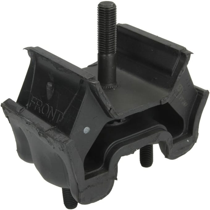 Motorsteun REINHOCH RH11-3051 links