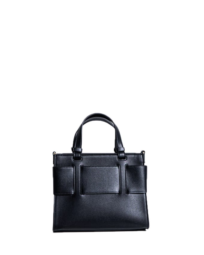 Winkelmand Vrouw Armani Exchange 9426900A874-00020 Zwart