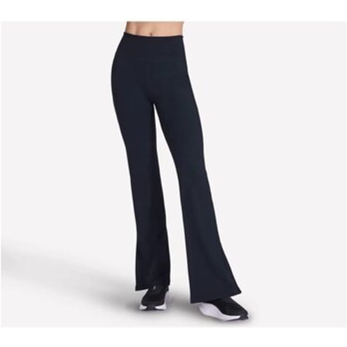 Trainingsbroek Skechers -
