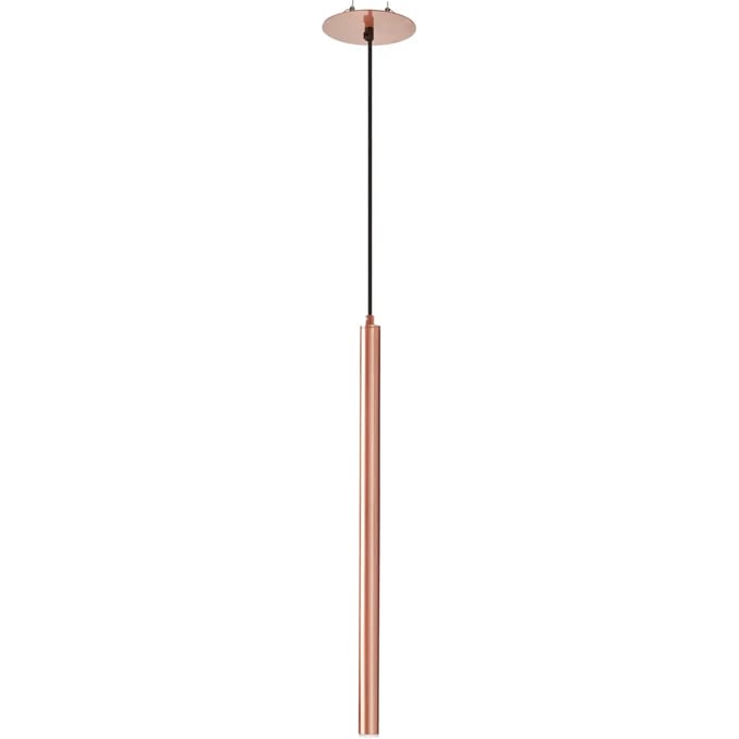 LED Hanglamp Exo lighting Tania SMD AC 4W 400lm