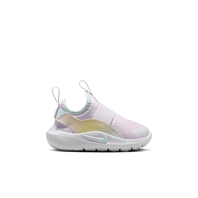 Baby Sneakers Jongens Nike Flex Runner 4