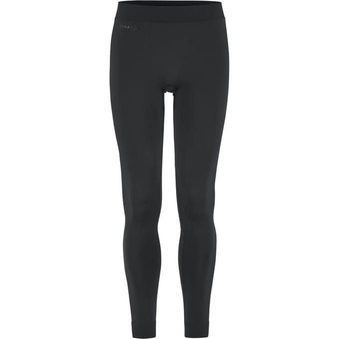 Craft Active Comfort Pants 2 M 1916691 - Black (Box) - M