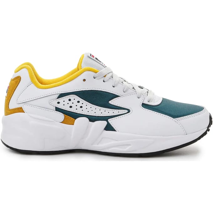 Trainers Fila Mindblower