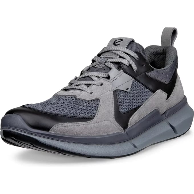 Lage Sneakers Ecco Biom 2.2