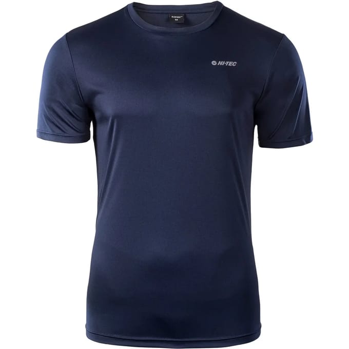 Maillot Hi-Tec Sibic