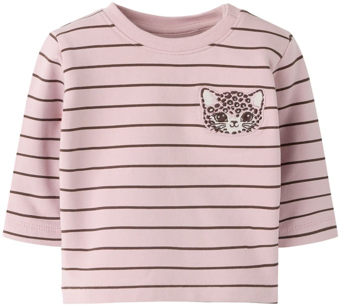 Name it Sweatshirt Regular fit