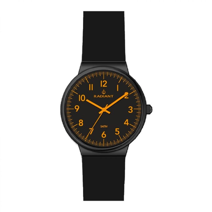 Radiant RA403210 Horloge Heren 42mm