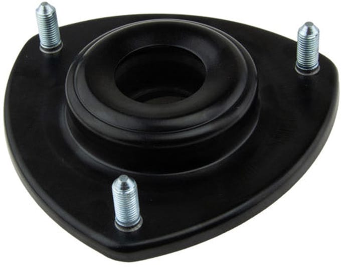 Veerpootlager OEM MR594347