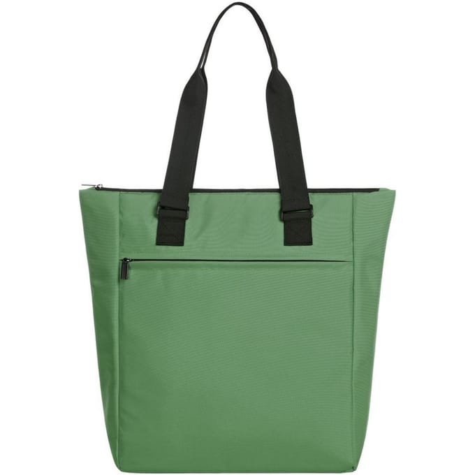 Halfar Dagelijkse koeltas (Groen)