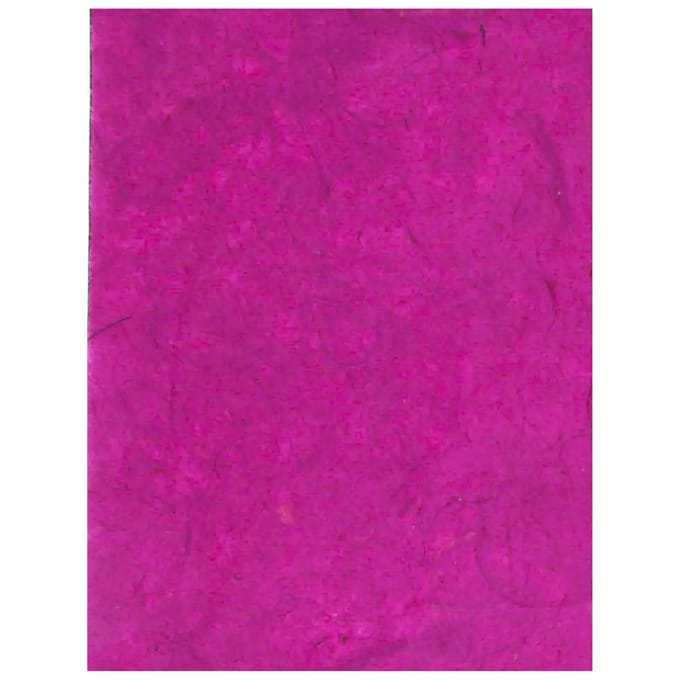 Etui van 10 vellen bananenpapier Clairefontaine