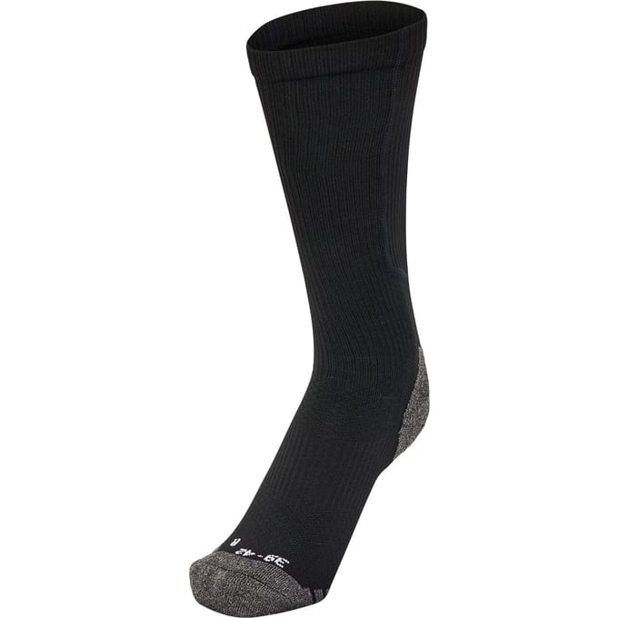 Hummel-sokken Hmlpro Training Socks High 226912