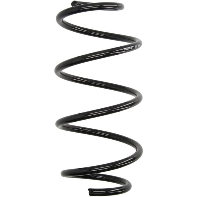 Chassisveer MAGNUM TECHNOLOGY SC058MT