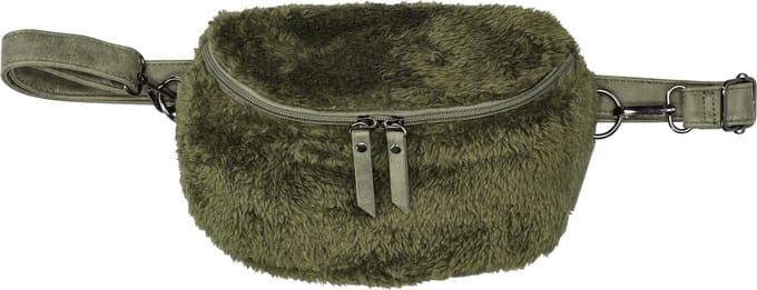 Enrico Benetti Teddy Heuptas - 66693 - Olijf