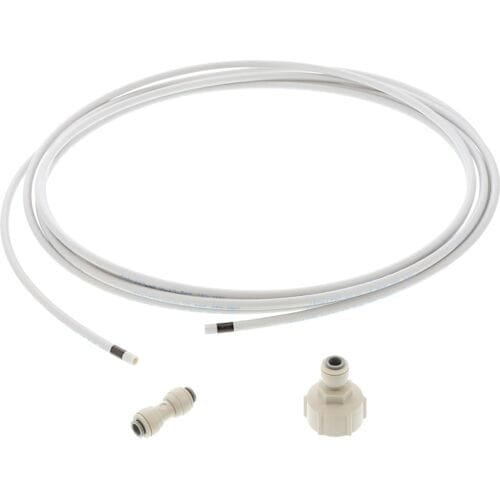 AEG water, toevoer, installatie 140116497037