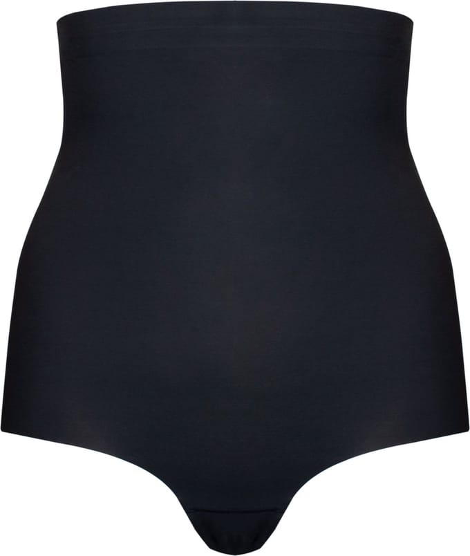 Magic Magic maxi sexy Hi Brief 17HB 17HB