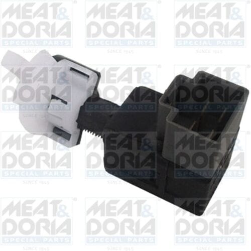 Remlichtschakelaar MEAT & DORIA 35220