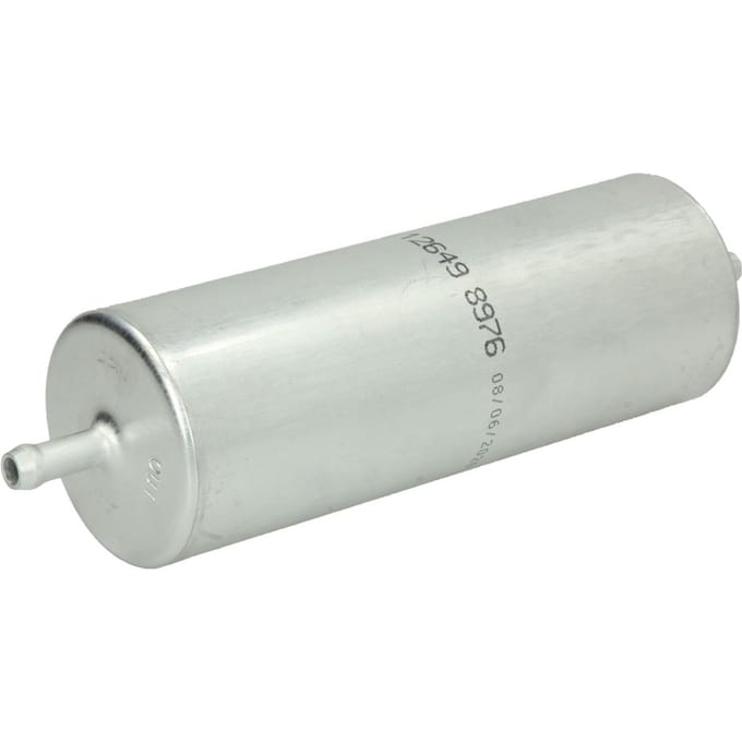 Brandstoffilter FEBI BILSTEIN 12649