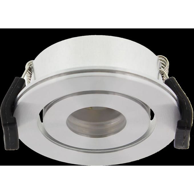 Klemko Lumiko Downlight, Spot, Schijnwerper - 876641