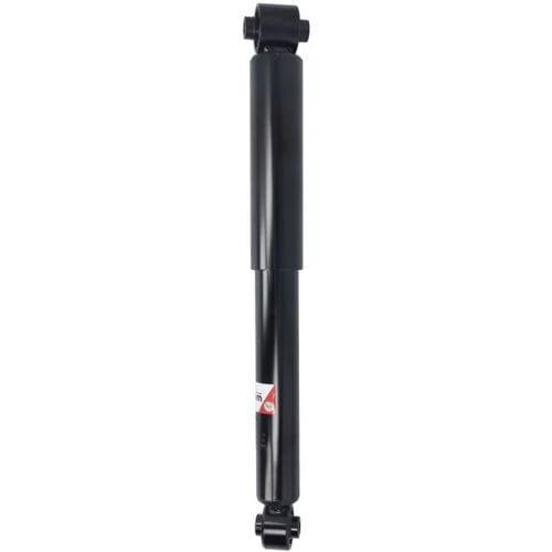 Schokdemper MAGNUM TECHNOLOGY AGR180MT