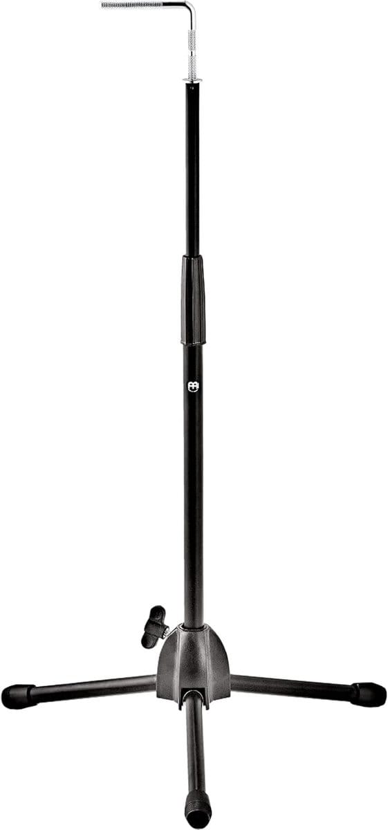 Cajon Kranen Standaard voor Versterking