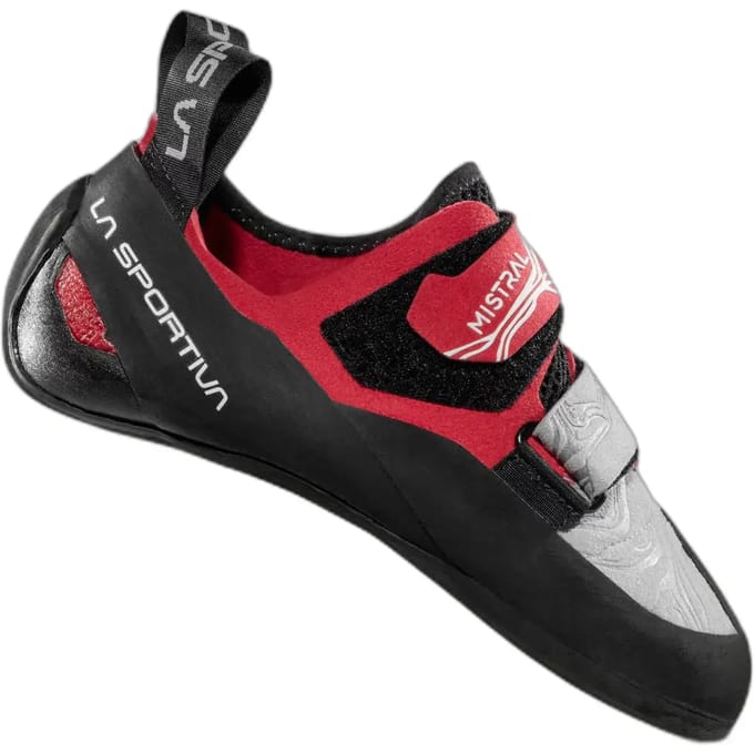 Damesklimschoenen La Sportiva Mistral