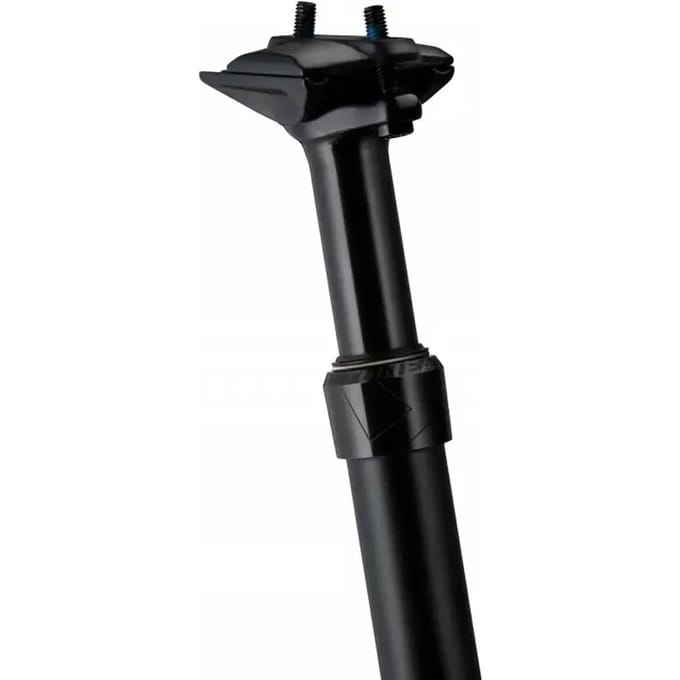 Telescopische zadelpen Easton EA70 AX