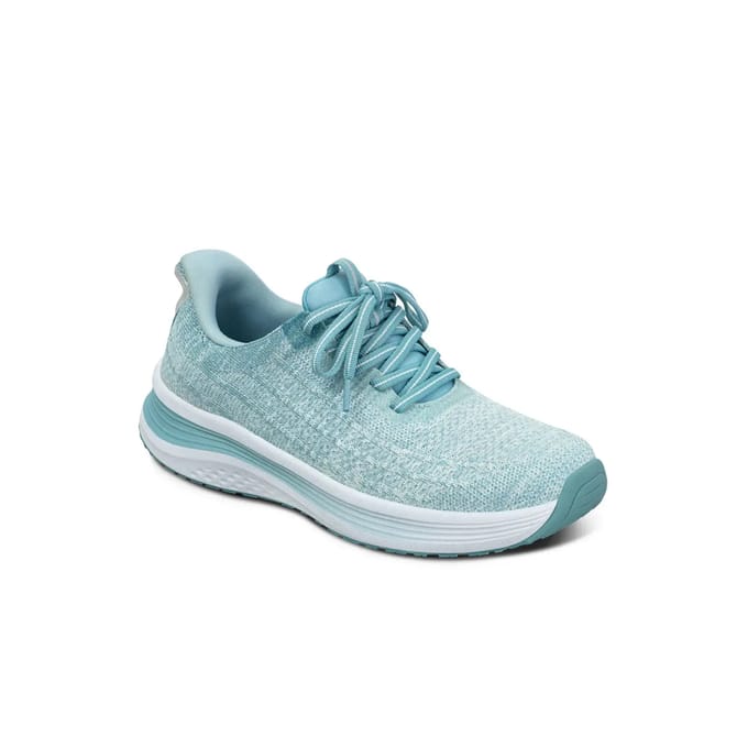 Schoenen dames Orthofeet Nira