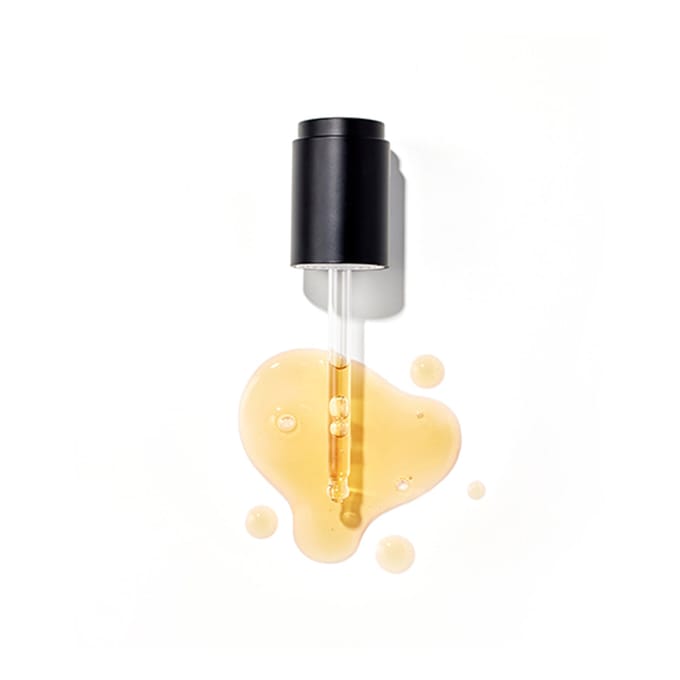 [MISSHA] Artemisia Calming Ampoule 75ml 75ml (BIG size) white