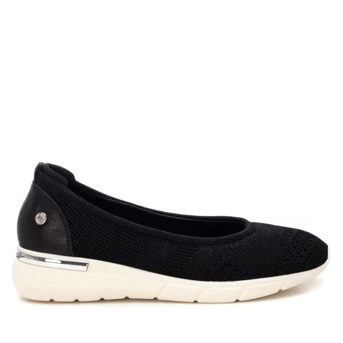 Dames ballerina's Xti 14395702
