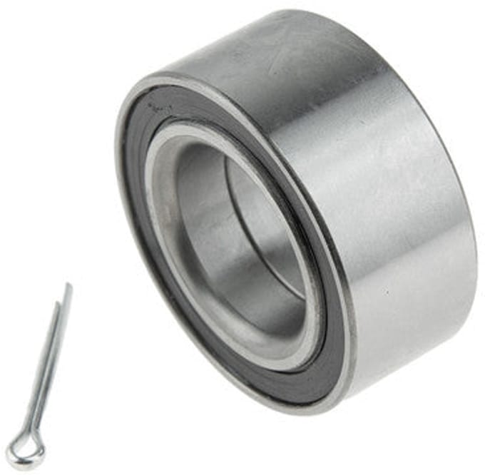Wiellagerset vooras OEM 04668442AA