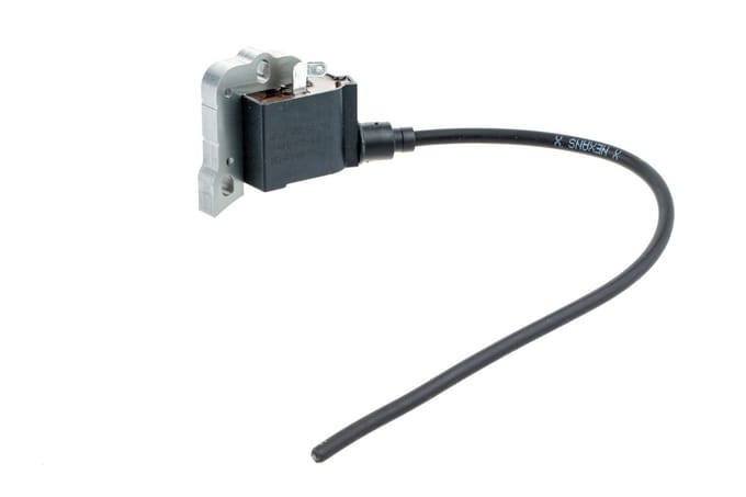 Husqvarna ignition module