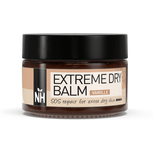 Natural Heroes Extreme Dry Balm - 30 ml