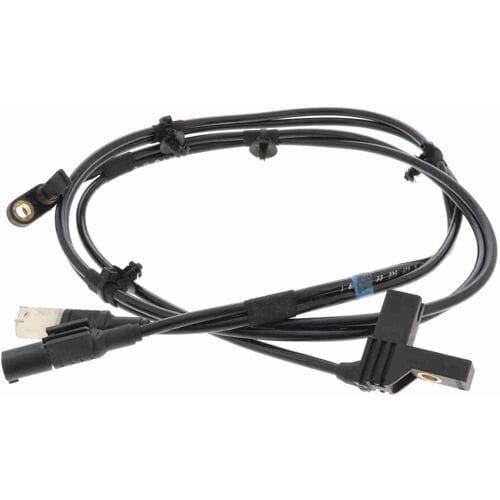 Sensor, wielsnelheid VEMO Qualität VEMO V30-72-0308