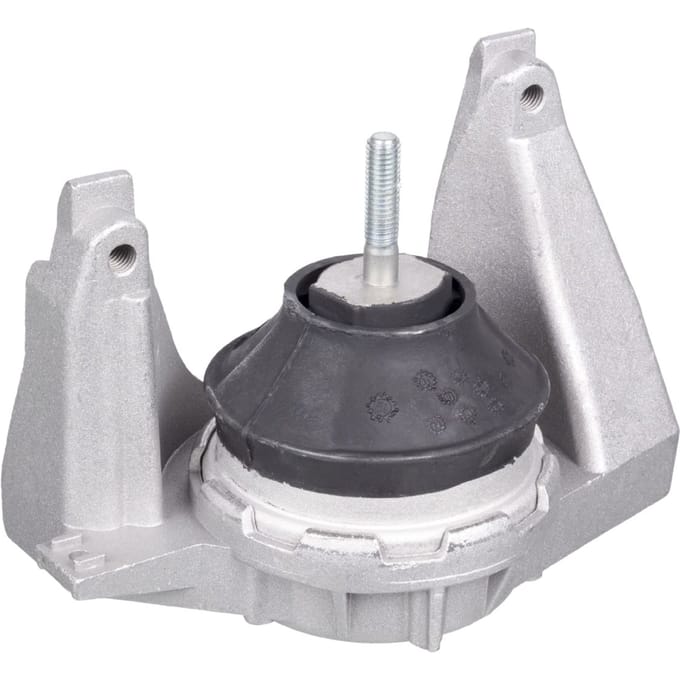 Lager, motor FEBI BILSTEIN 07147 rechts