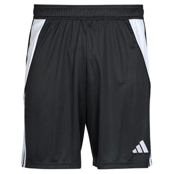 adidas  Korte Broek Tiro 24 Shorts