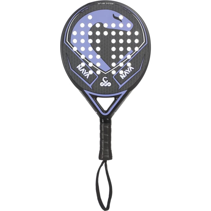 Vibora Naya Purpura Junior Padel racket