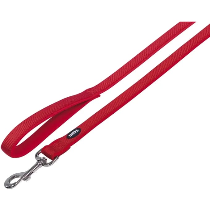 Hondenriem Nobby Pet Classic Preno