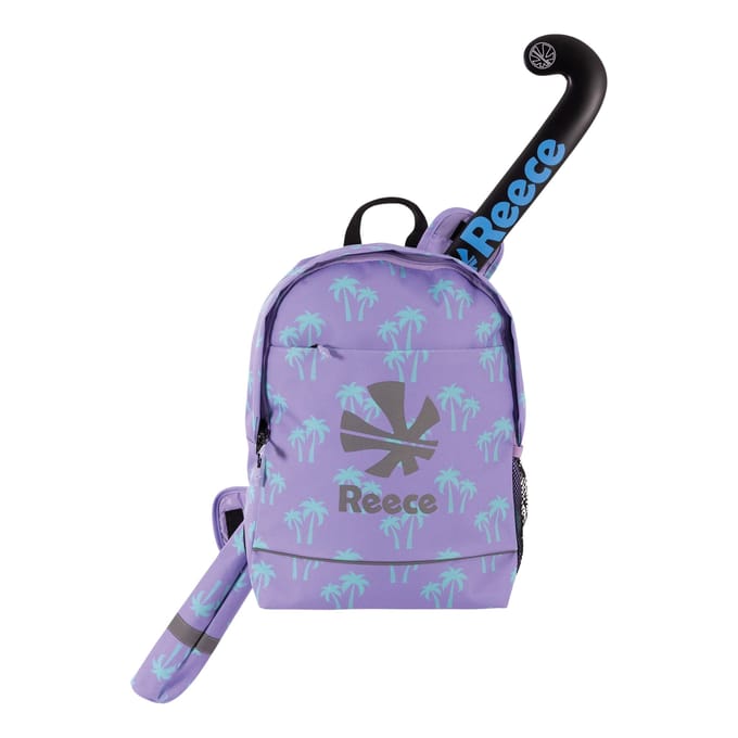 Reece Ranken Backpack Sporttas - One Size