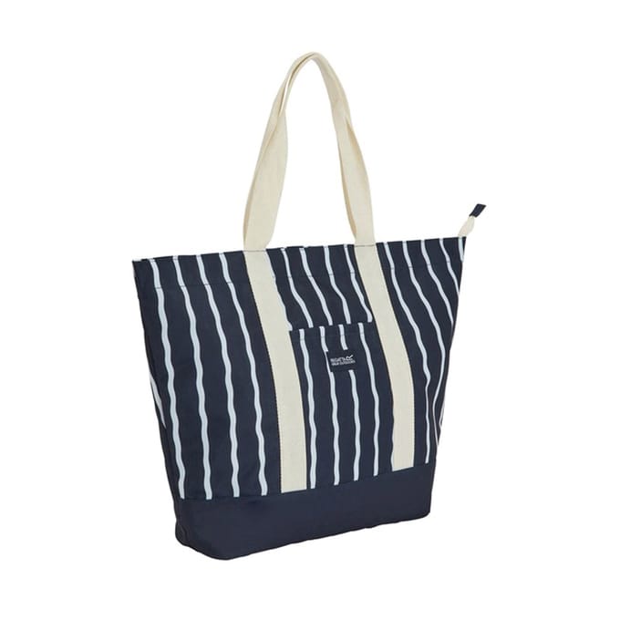 Strandtas Regatta Boulder