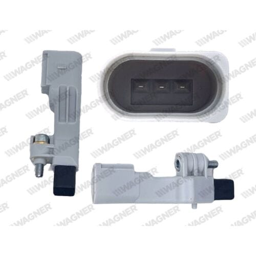 Nokkenassensor WAGNER CRS00033