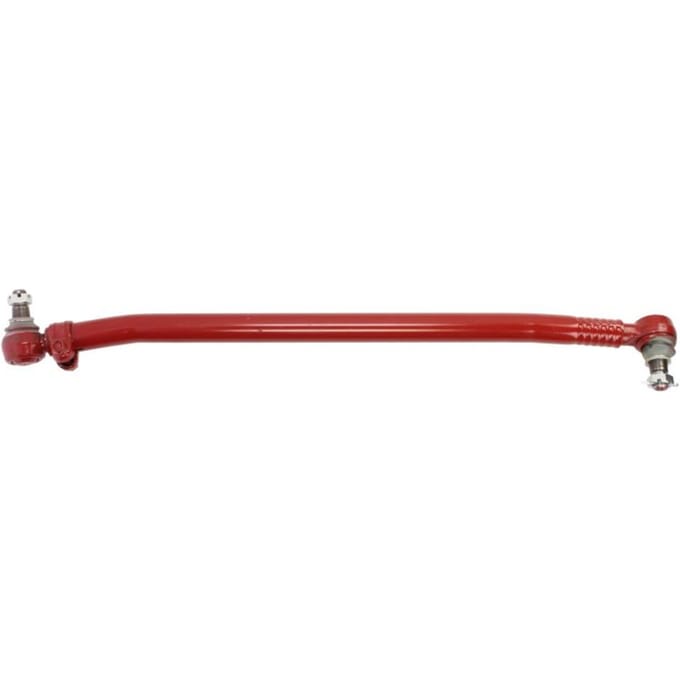 Spoorstang FEBI BILSTEIN 14627