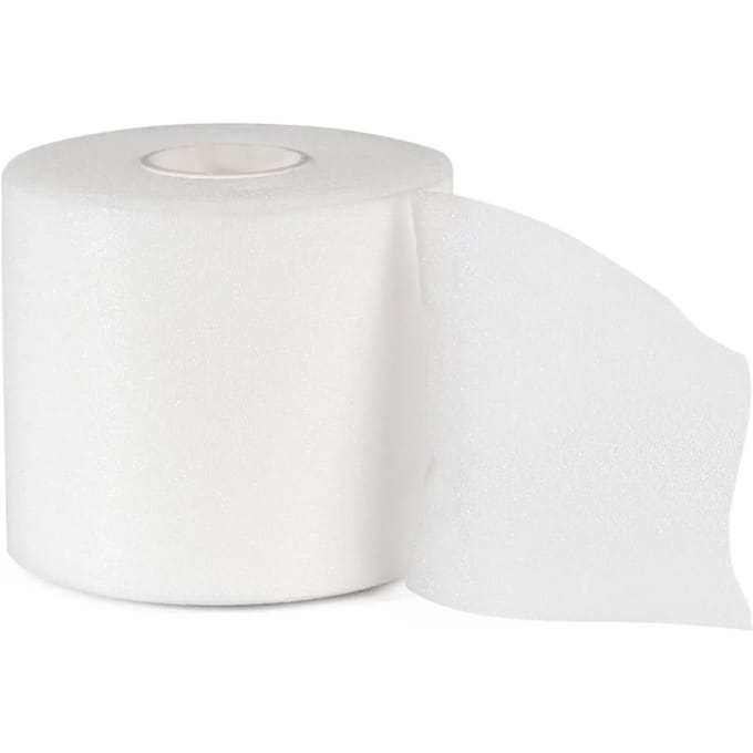 Pre-support verband Select Profcare