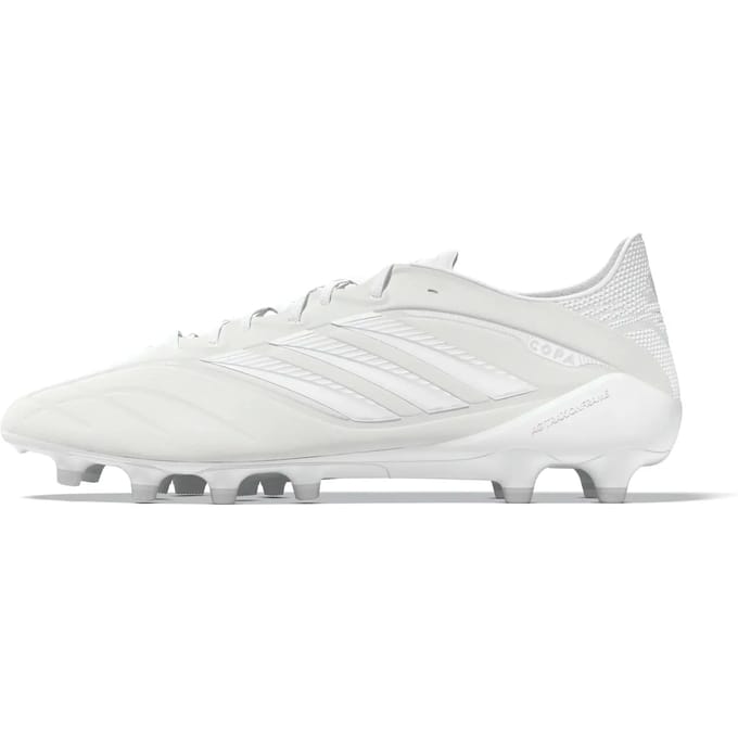 Voetbalschoenen adidas Copa Pure IV Elite AG