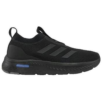 Sneakers adidas Cloudfoam Move Sock