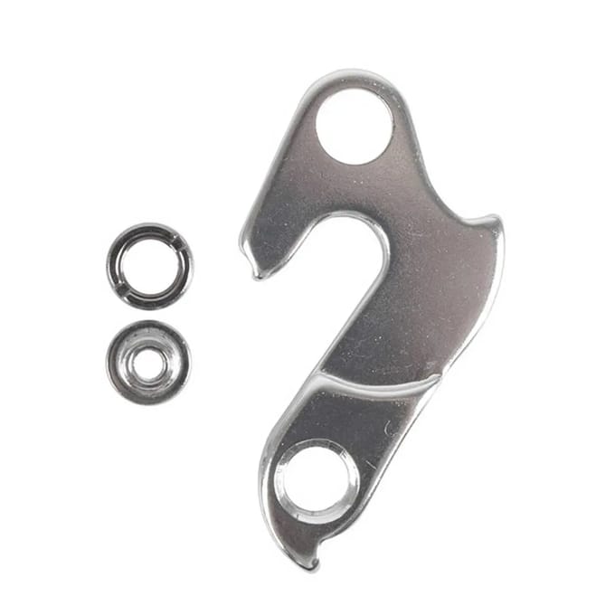 Derailleurhanger Krayton Cube, DBR, Tony Hawk, Eastern 26, Ghost