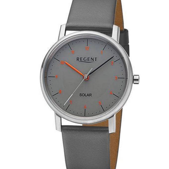 Regent Dameshorloge F-1553