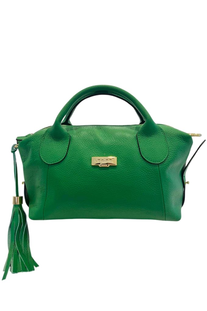 Baldinini Trend Handtas Women
