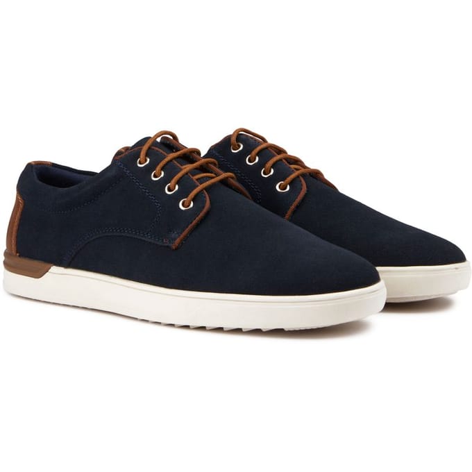 Hush Puppies Joey Schoenen